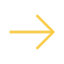right button